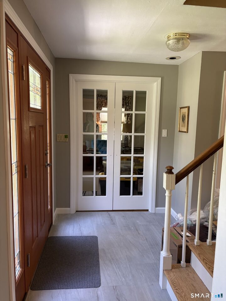 Property Photo:  20 Godman Road  CT 06443 