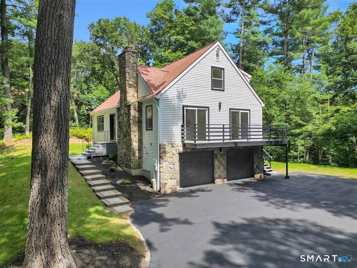 Property Photo: 650 Manchester Road CT 06033