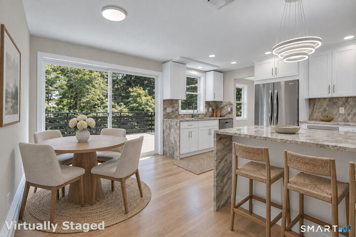 Property Photo:  650 Manchester Road  CT 06033 