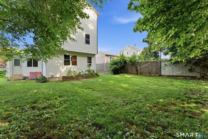 Property Photo:  104 Orland Street  CT 06460 