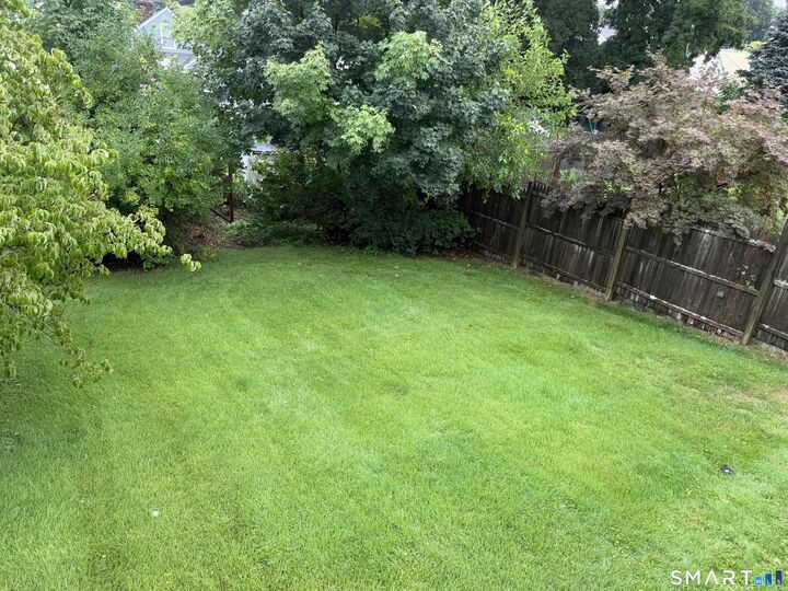 Property Photo:  18 Chatham Drive  CT 06854 