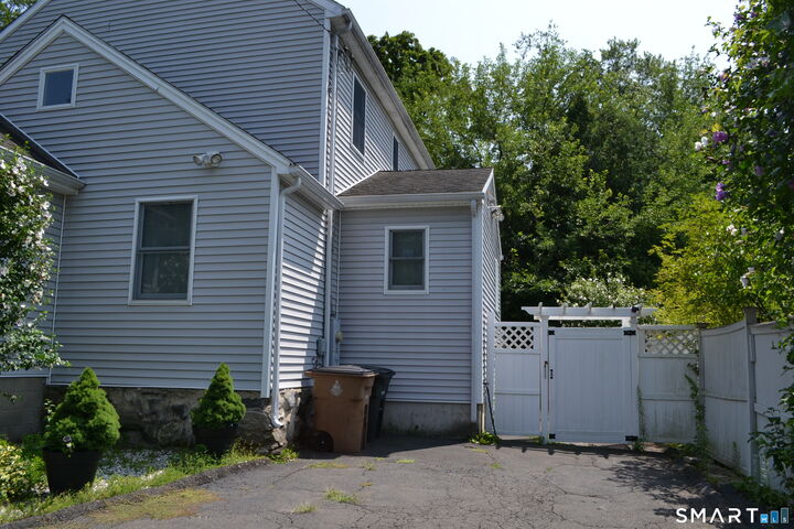 Property Photo: 40 Emma Road CT 06905