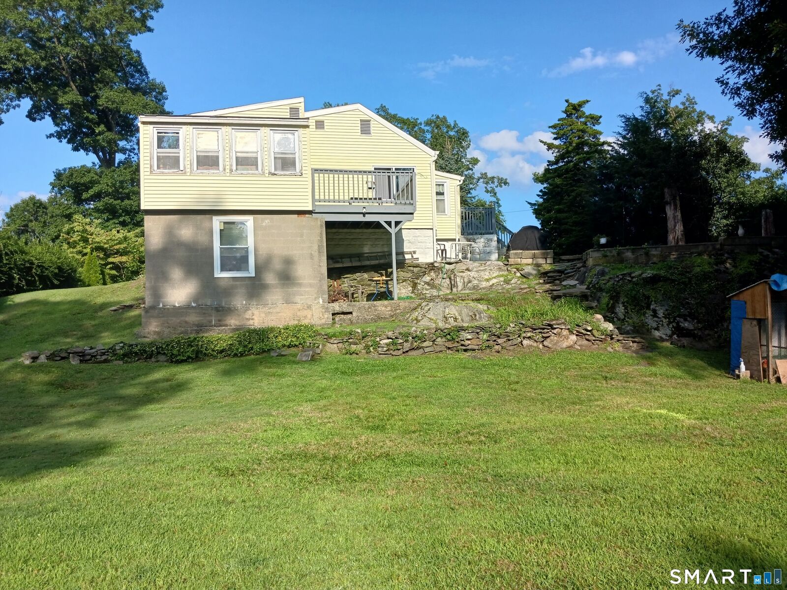 Property Photo:  68 Oronoque Trail  CT 06484 