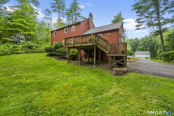 Property Photo:  11 Concord Drive  CT 06026 