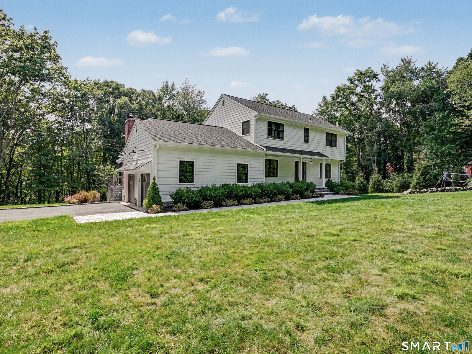 Property Photo: