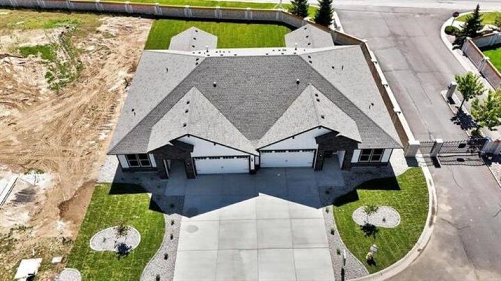 Property Photo:  1109-29 N Country Club Dr 29  WA 99006 