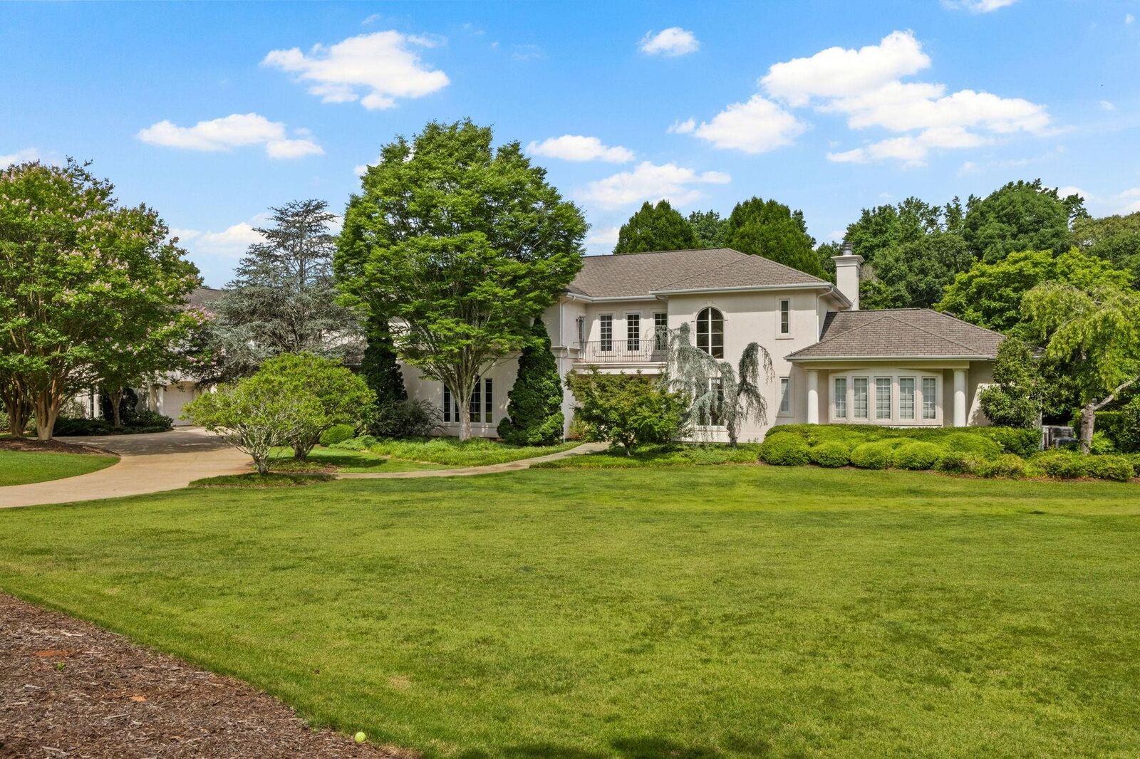 Property Photo:  1035 Willis Road  SC 29301 