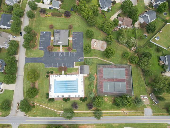 Property Photo: 186 Chandler Crest Court SC 29651-0000