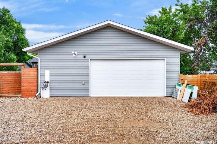 Property Photo:  315 Caskey Drive  SK S0E 1A0 
