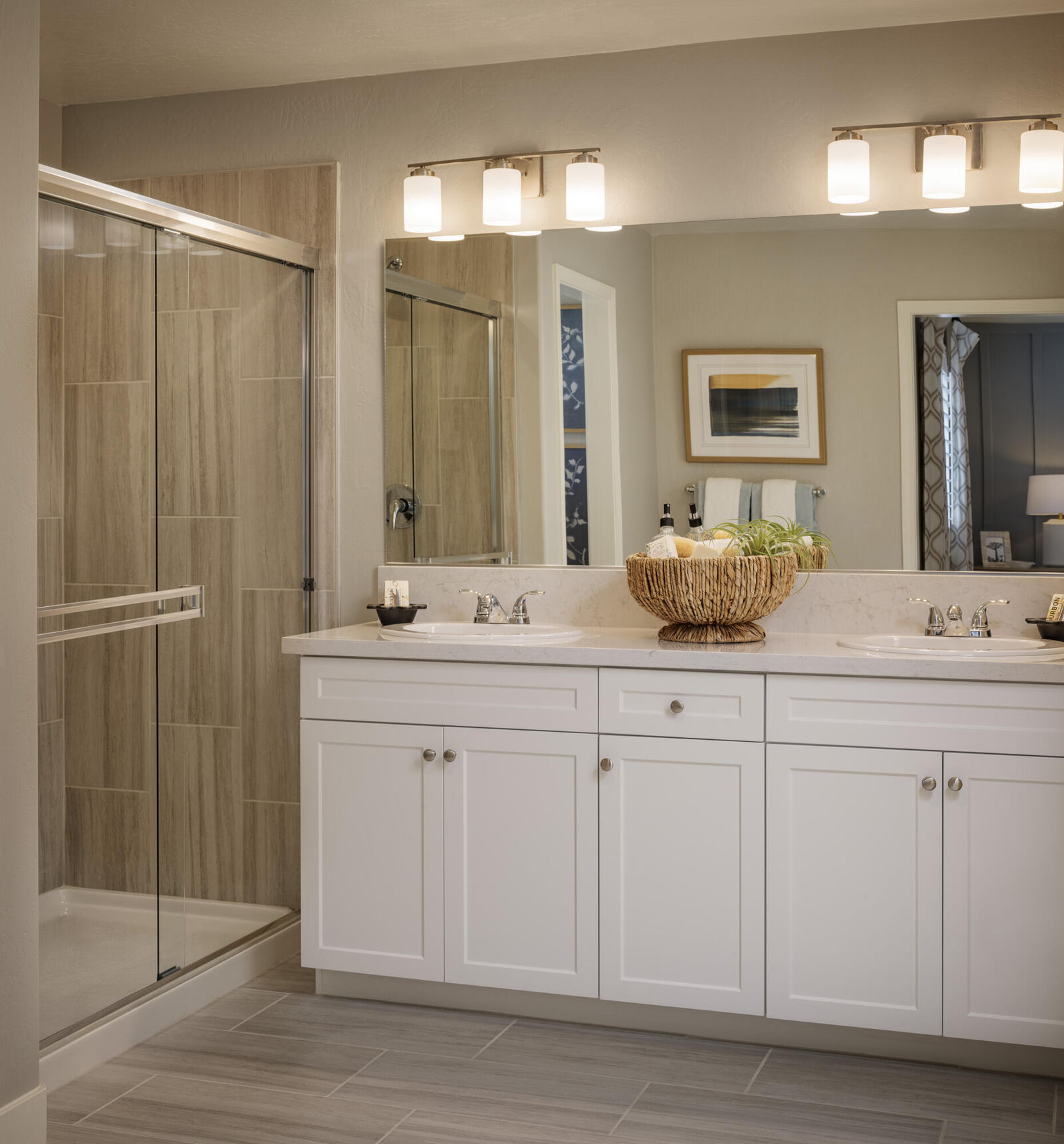 Property Photo: 6300 Ave 305 Gh 53 CA 93291