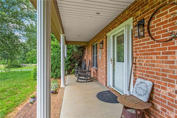 Property Photo:  5398 Reidsville Road  NC 27051 