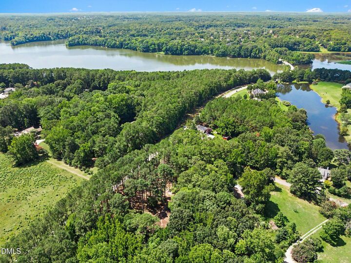 Property Photo:  6428 Penny Road  NC 27606 