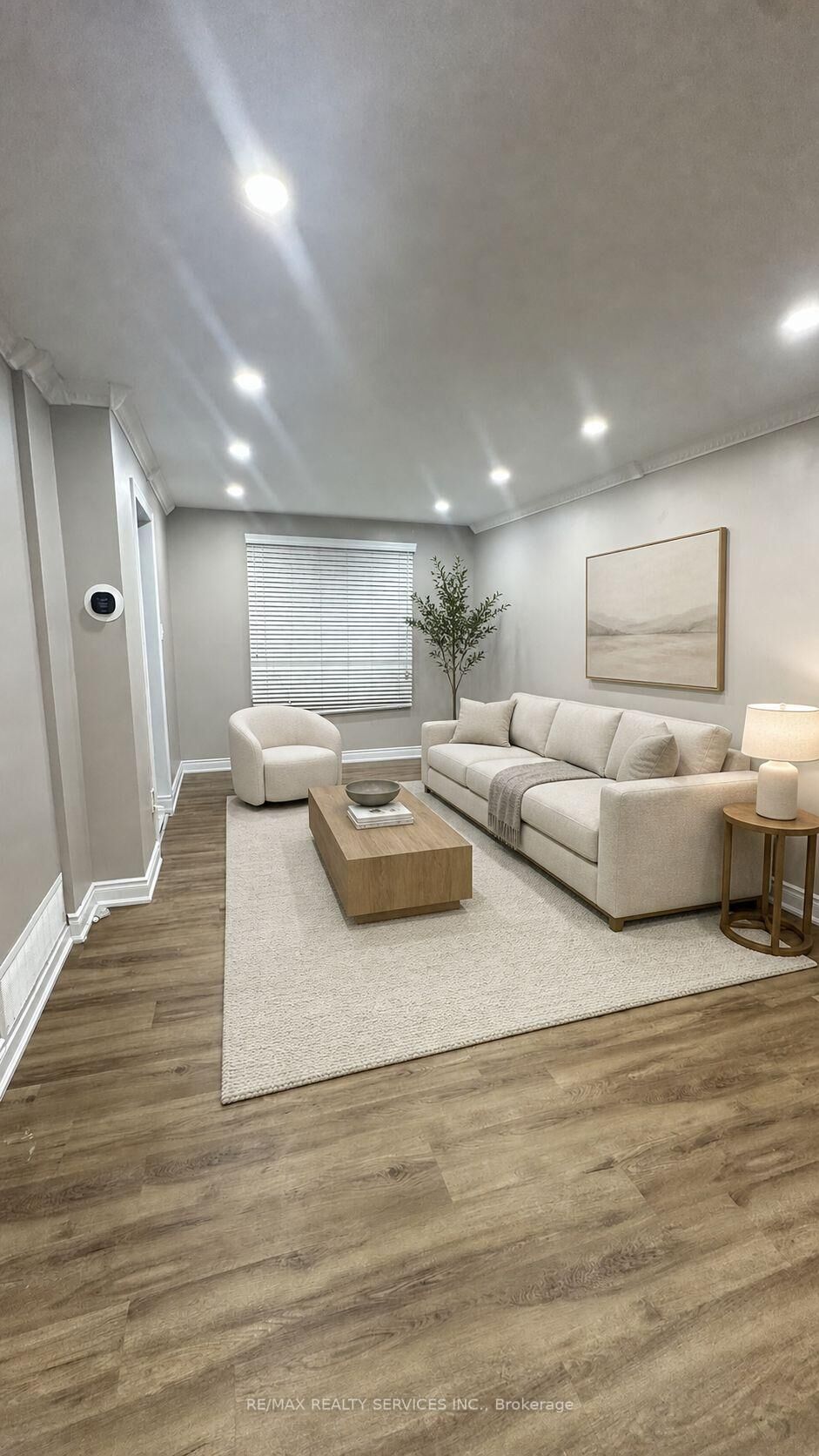 Property Photo:  67 La France Road  ON L6S 3V7 