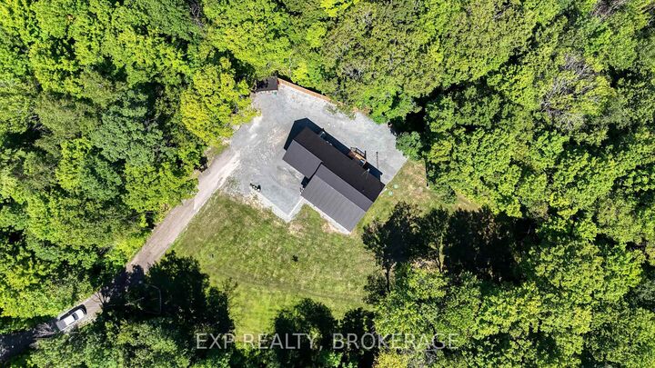Property Photo:  1020 Hill Road  ON K0H 1T0 