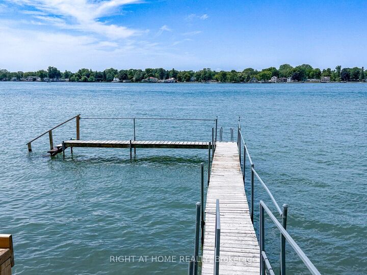 Property Photo:  2024 River Road  ON N8A 4K9 
