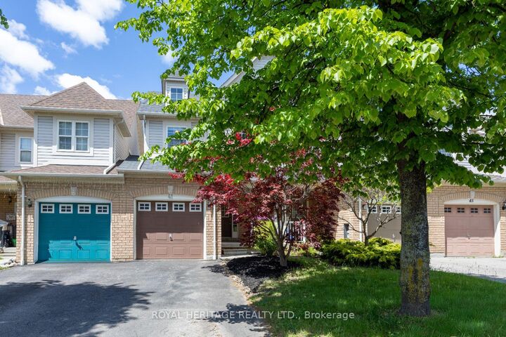 41 Toscana Drive — photo 1
