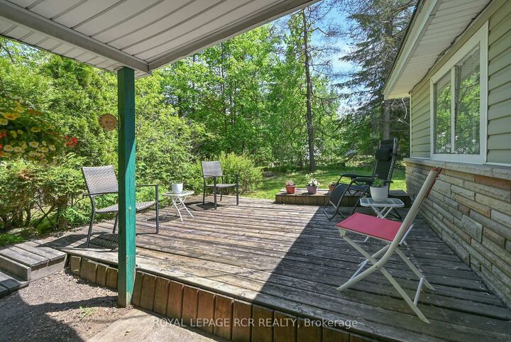 Property Photo: 7262 County Road 13 N/A ON L0M 1M0