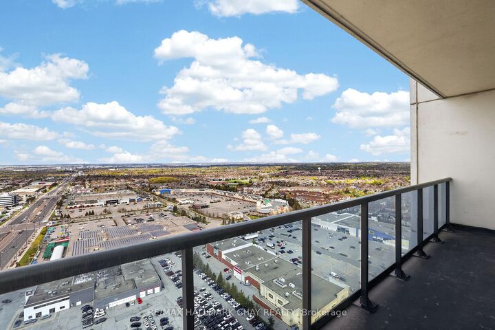 Property Photo: 3700 Highway 7 N/A 2805 ON L4L 0G8