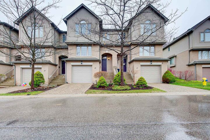 270 North Centre Road 20 — photo 1