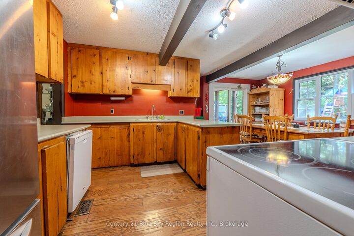Property Photo: 129 Mountain Road ON P0H 1H0