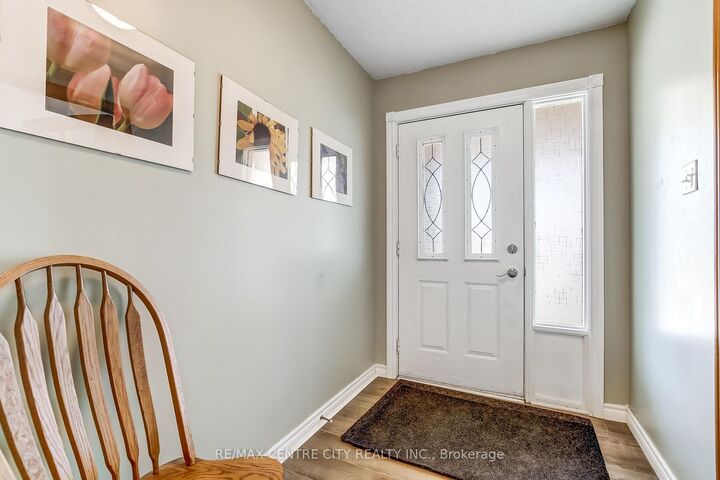 Property Photo:  79 Ashley Crescent  ON N6E 3P8 