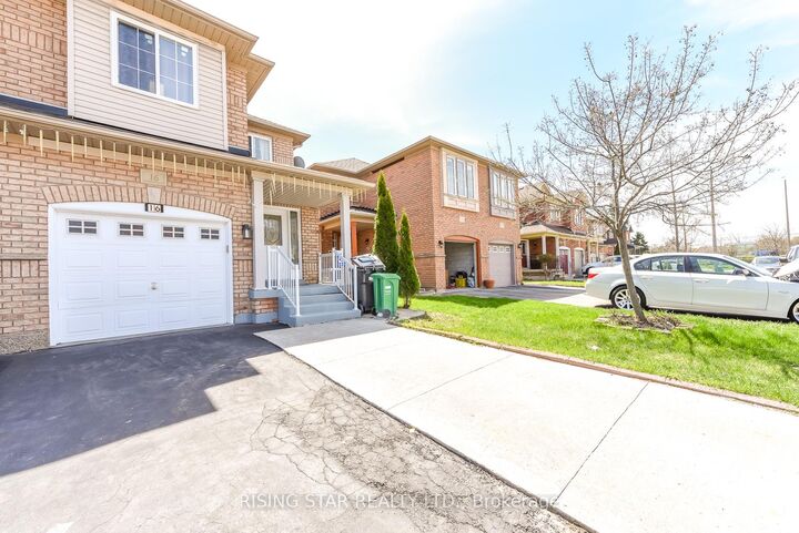 16 Elmpark Court — photo 1