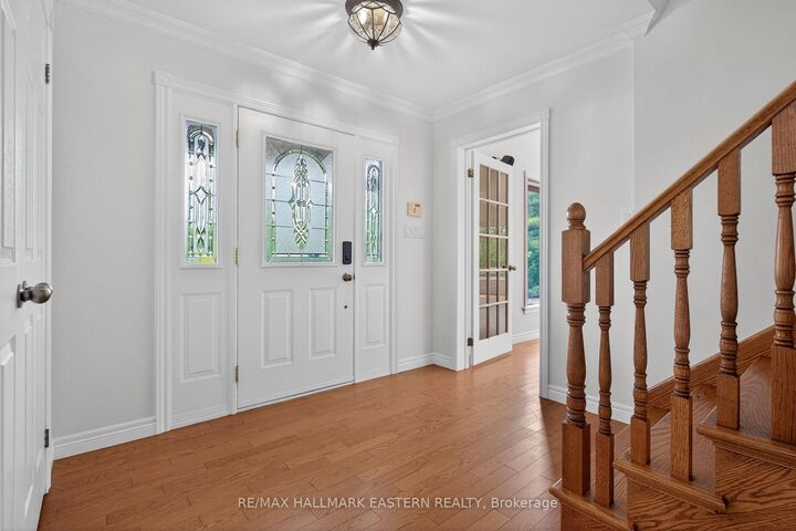 4038 Spring Road — photo 1