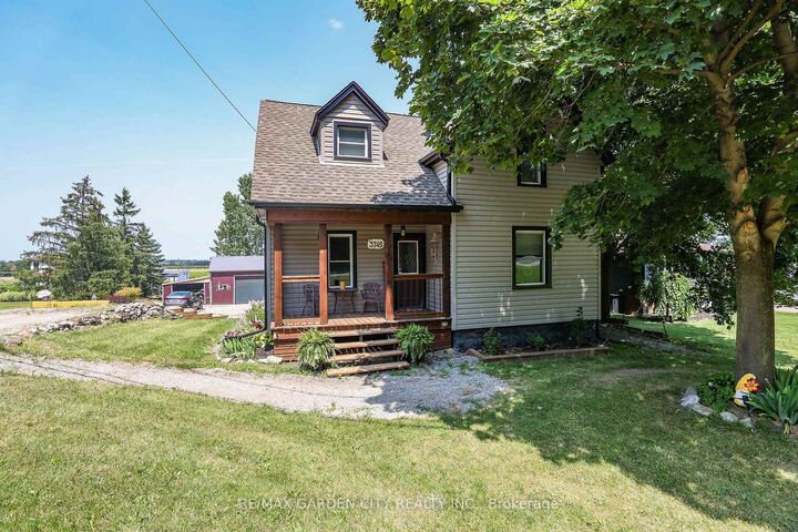 3745 King Street — photo 1