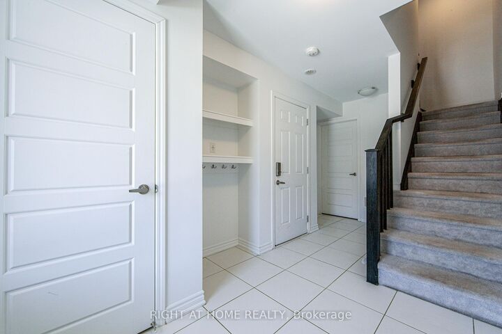 Property Photo: 1270 Wintergreen Place ON L9E 1S4