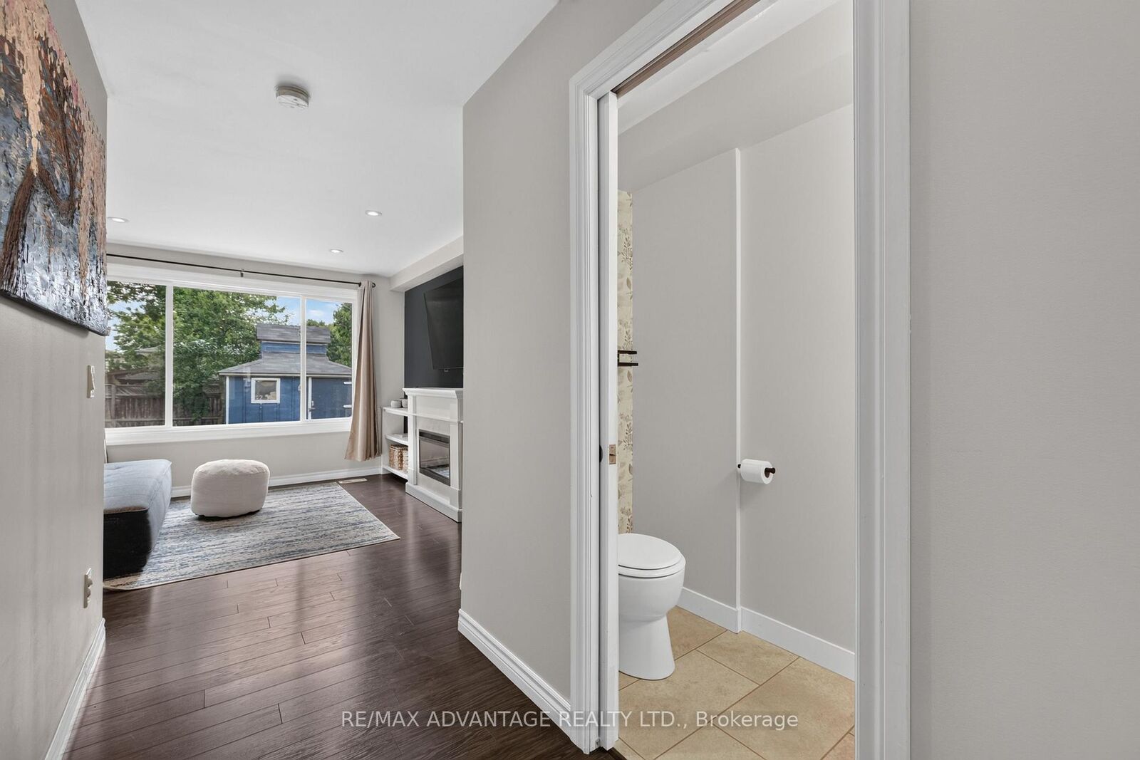 Property Photo:  52 Mathers Street  ON N6C 3W2 