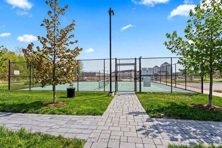 Property Photo: 460 Callaway Road 610 ON N6G 0Z2