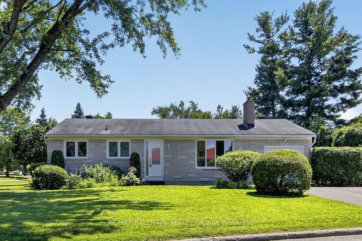 20 Cramer Drive — photo 1