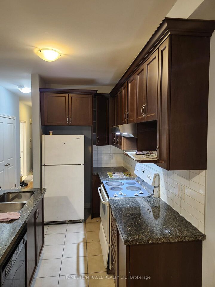 Property Photo:  12 Pearman Crescent  ON L7A 4V8 