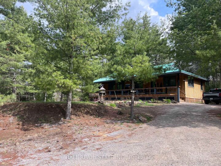1956 Smith Road — photo 1