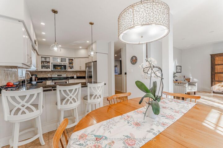 Property Photo: 2070 Osbond Road ON L9S 0A9