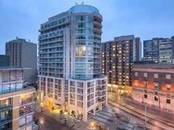 Property Photo:  8 Scollard Street 402  ON M5R 1M2 
