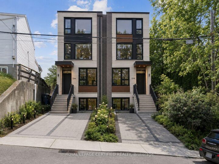 33 Donald Avenue — photo 1