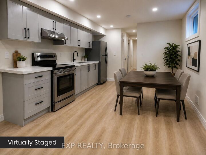 Property Photo:  13 Chester Street Lower  ON N1H 1K7 