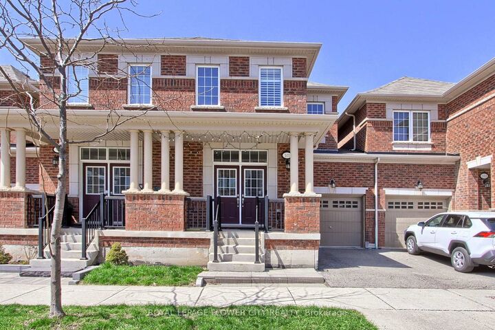 101 Huguenot Road — photo 1