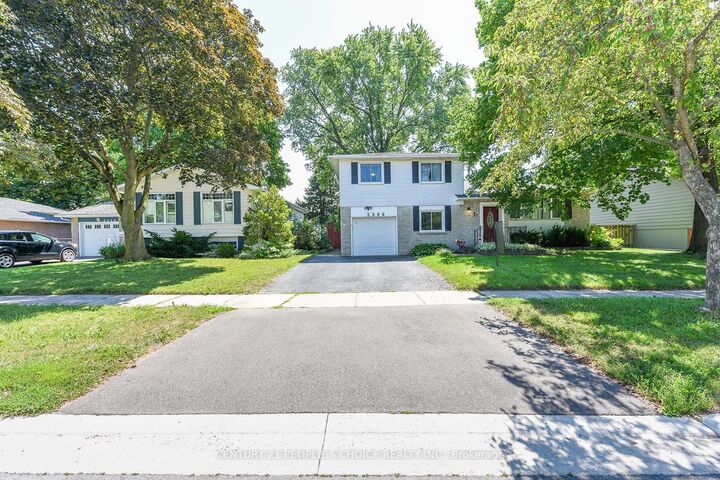 2506 Bridge Road — photo 1