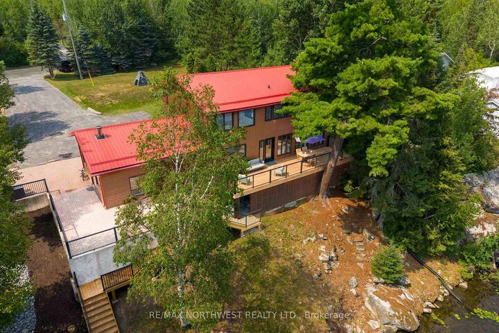 Property Photo:  38 Kimberly Road  ON P0X 1H0 