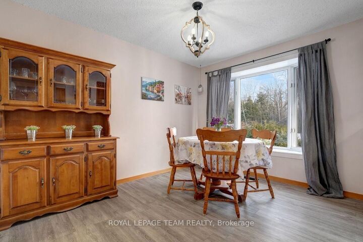 Property Photo: 13025 Mackenzie Road ON K0C 1H0