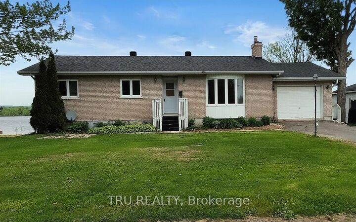 3717 Prudhomme Road — photo 1