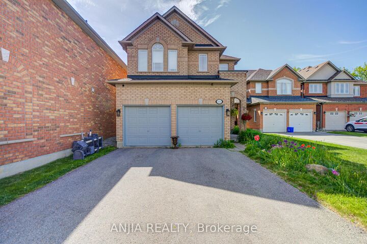 132 Estate Garden Drive — photo 1
