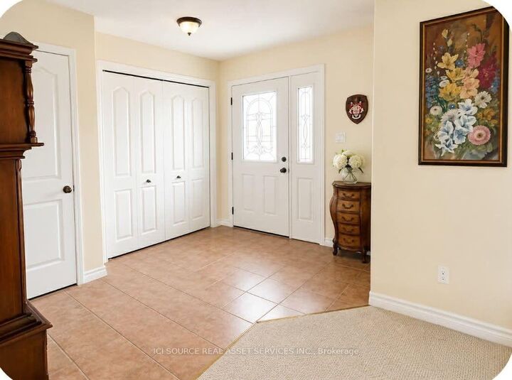 Property Photo:  6 Edgewater Drive  ON K0K 1H0 