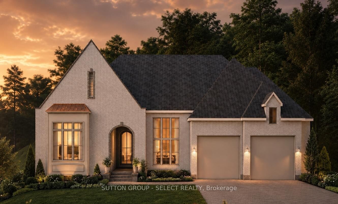 Property Photo:  567 Creekview Chase  ON N6G 3X8 
