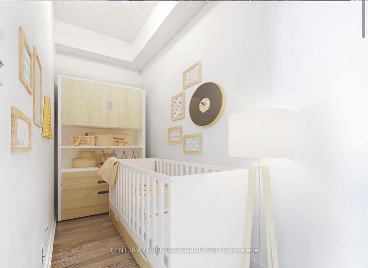 Property Photo:  9205 Yonge Street 1513  ON L4C 1V5 