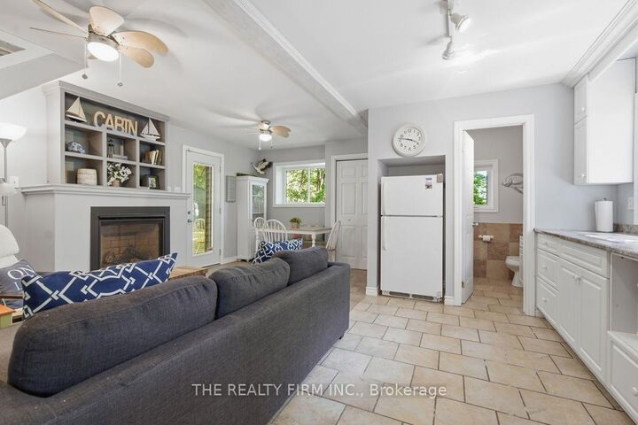 Property Photo: 7338 Coyne Road ON N0L 2M0