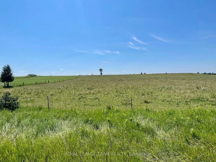 Property Photo:  00 Foresters Falls Road  ON K0J 1V0 