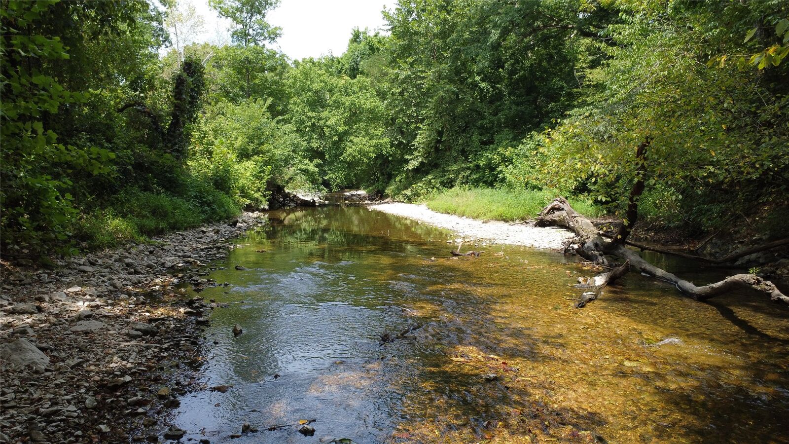 Property Photo:  0000 S 680 Road  OK 74344 